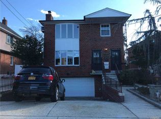15124 19th Ave #2, Whitestone, NY 11357