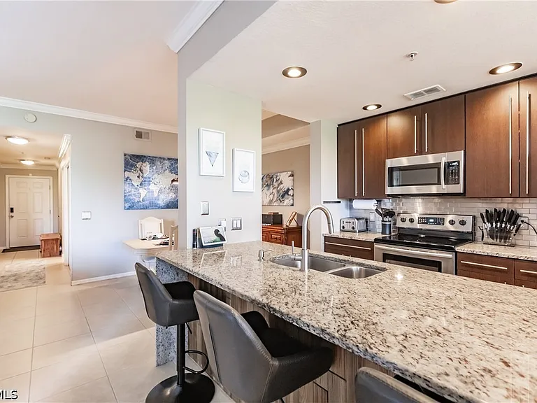 8331 Whiskey Preserve Cir #438 — Photo 11
