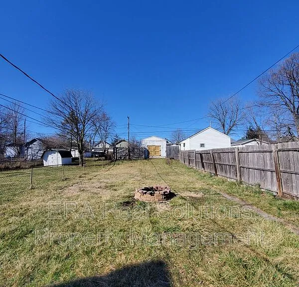 207 Belvidere Ave — Photo 19