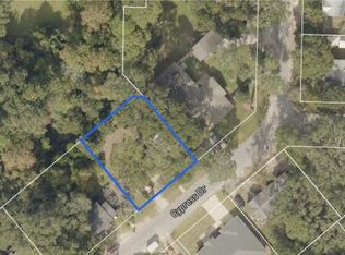 716 Cypress Dr, Niceville, FL 32578