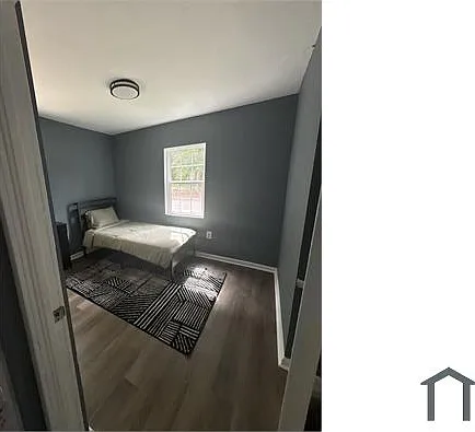2914 School House Rd — Photo 1