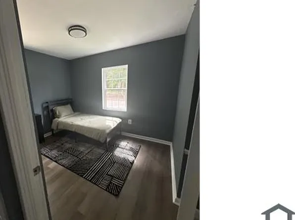 2914 School House Rd, Columbia, SC 29204