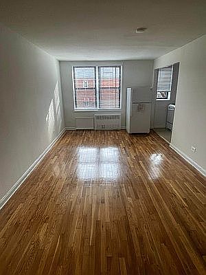 2nd image of 143-02 Hoover Ave APT 205