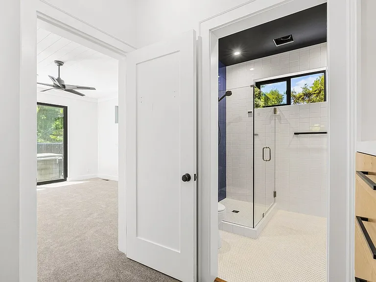 850 Branciforte Dr — Photo 17
