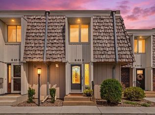 6052 Golden Valley Rd, Golden Valley, MN 55422