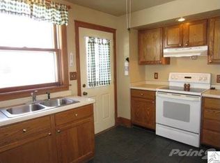 11 Saint Paul Ave, Duluth, MN 55803