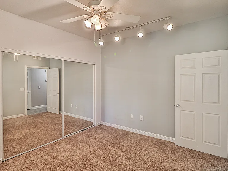 5250 S Rainbow Blvd #1160 — Photo 38