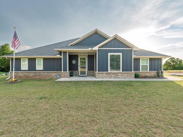 10301 Dove Crossing Rd