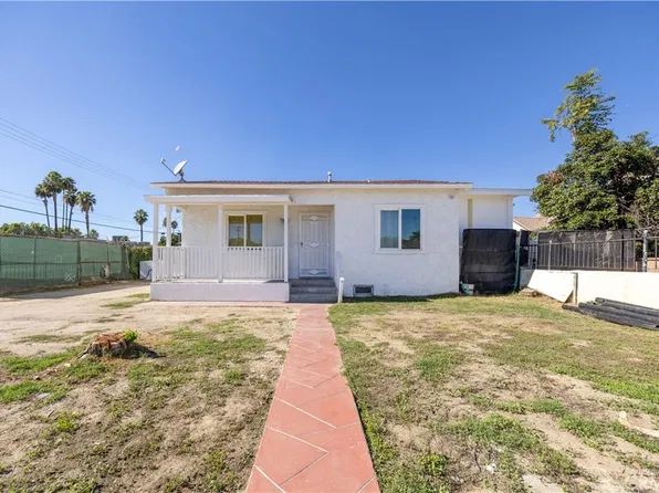 3747 Mintern St, Riverside, CA 92509