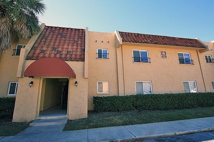 1st image of 6654 Bell Tower Ct Unit 6