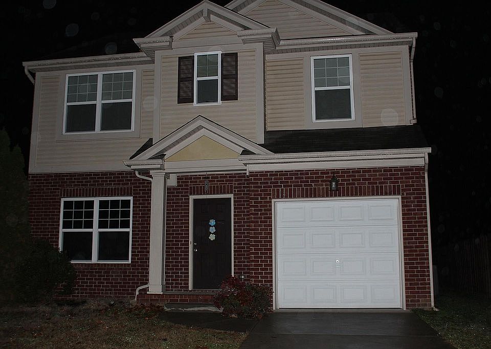 1st image of 2515 Lakevilla Dr