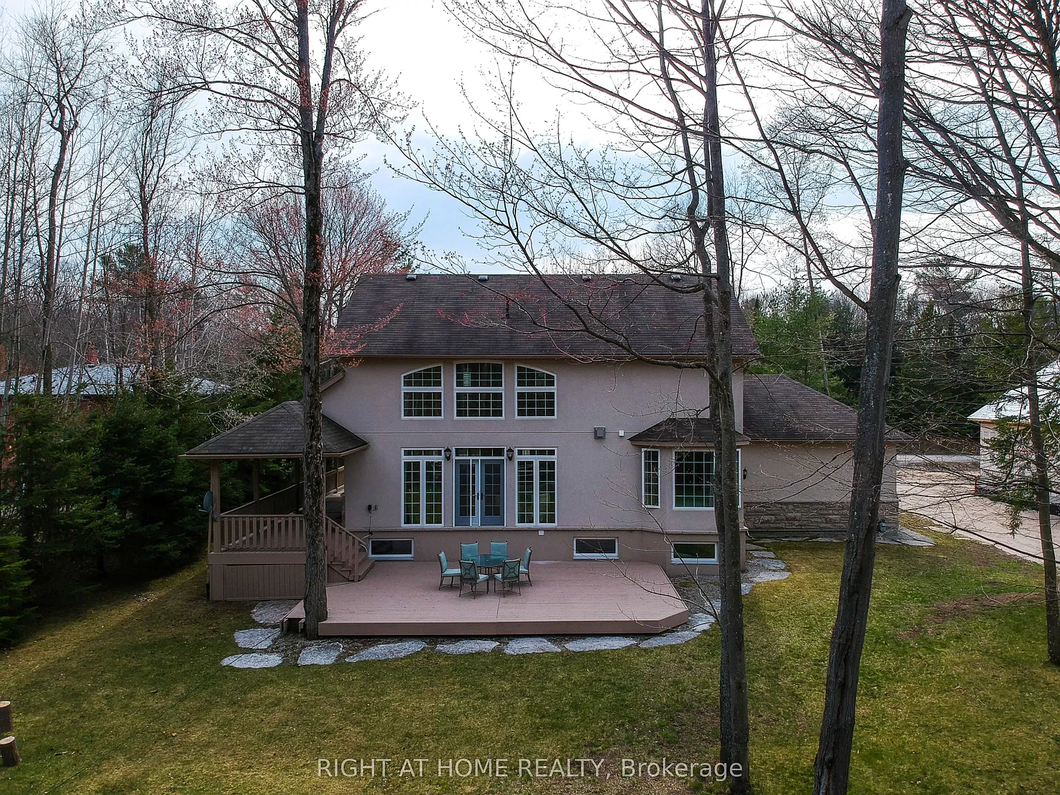 6 bed, $4,500 — Photo 4
