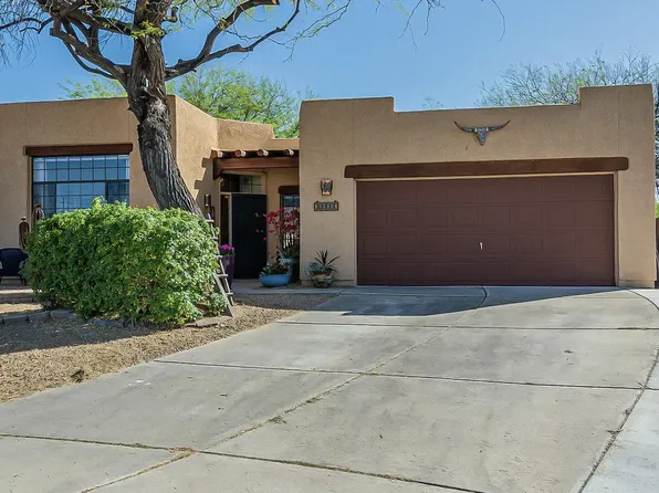 (undisclosed Address), Tucson, AZ 85710