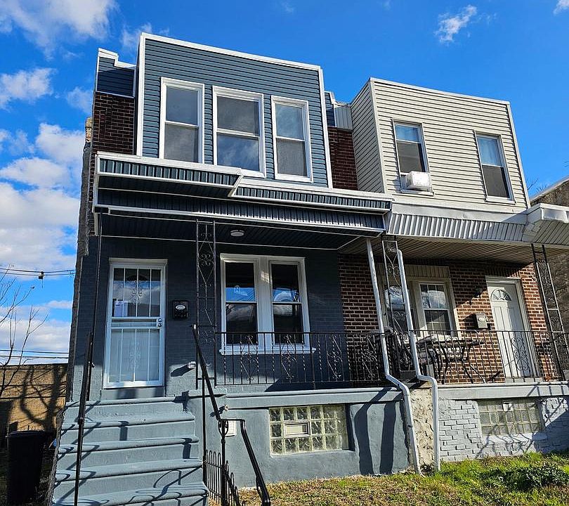 1st image of 2059 Wilmot St