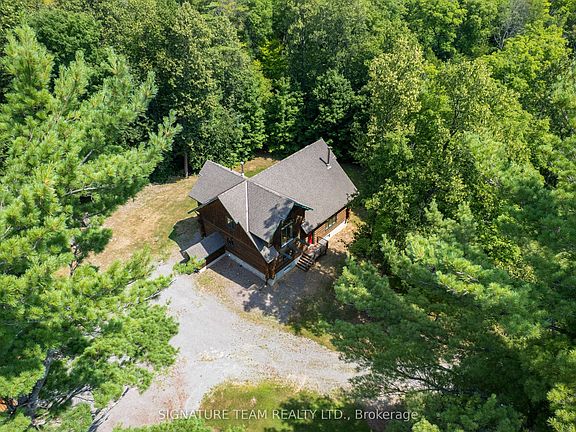 5th image of 800 Woito Station Rd