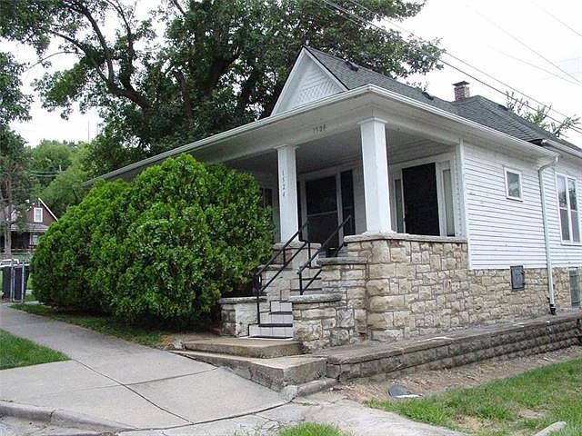 1st image of 1524 S 15th St