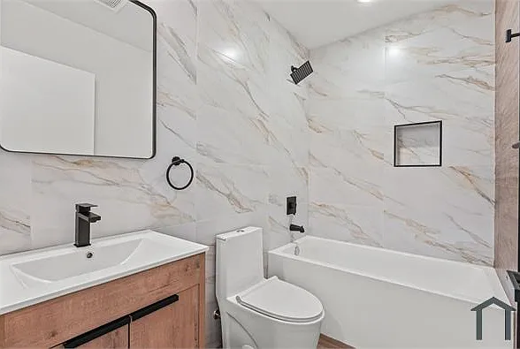 847 N 42nd St #4 — Photo 7