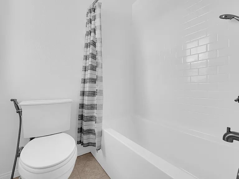 4066 Painted Lady Ave — Photo 9