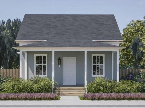 5 E Sara Ln Lot 10, Enoch, UT 84721