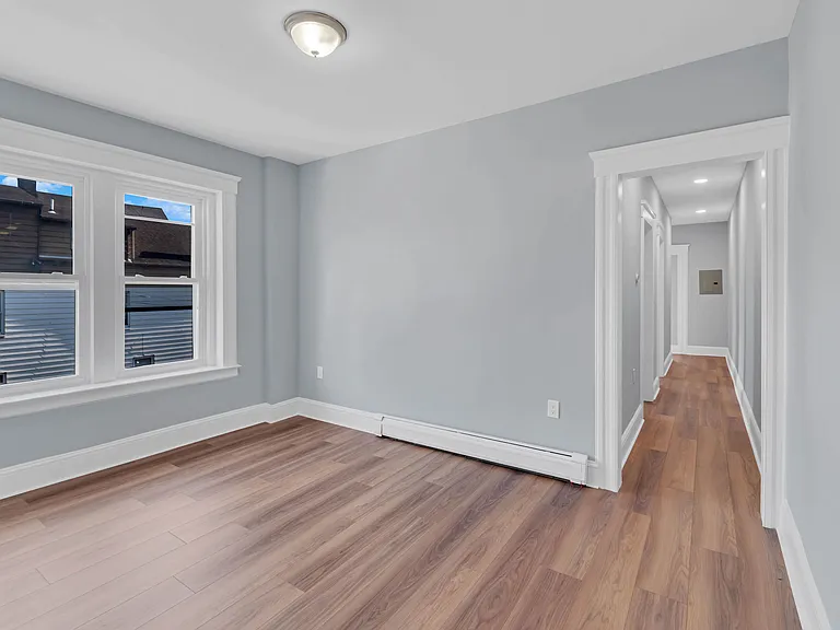 145A E Jersey St #2 — Photo 3