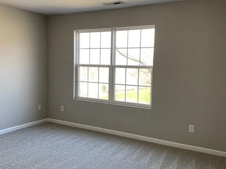 213 Carolina Town Ln — Photo 14