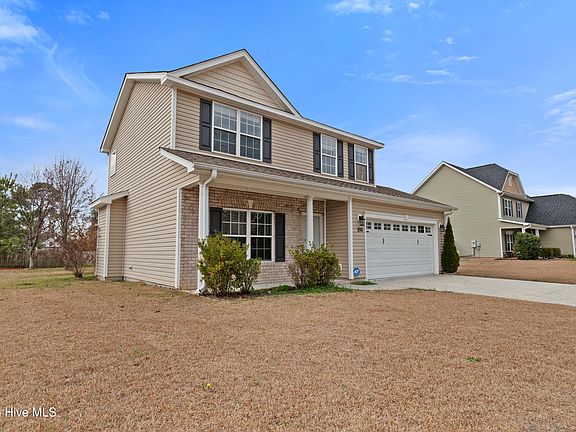 4th image of 108 Maidstone Drive