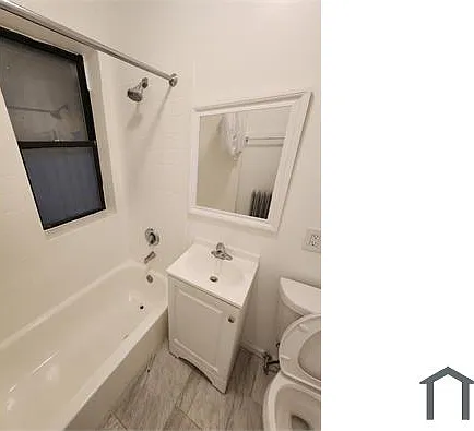3 bed, $2,249 — Photo 3