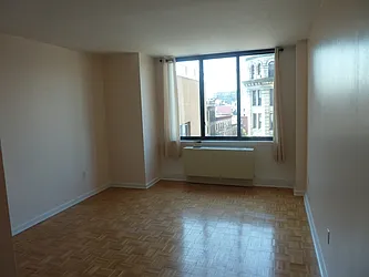 Rented by Mercedes Berk