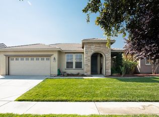 2174 Golden Gate Dr, Plumas Lake, CA