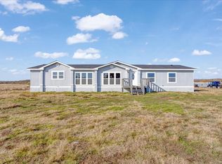 1275 Love Joy School Rd, Collinsville, TX 76233