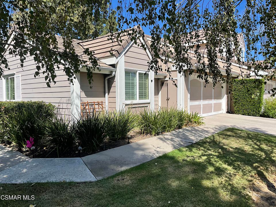 1st image of 2920 Shadow Brook Ln