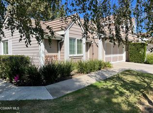 2920 Shadow Brook Ln, Westlake Village, CA 91361