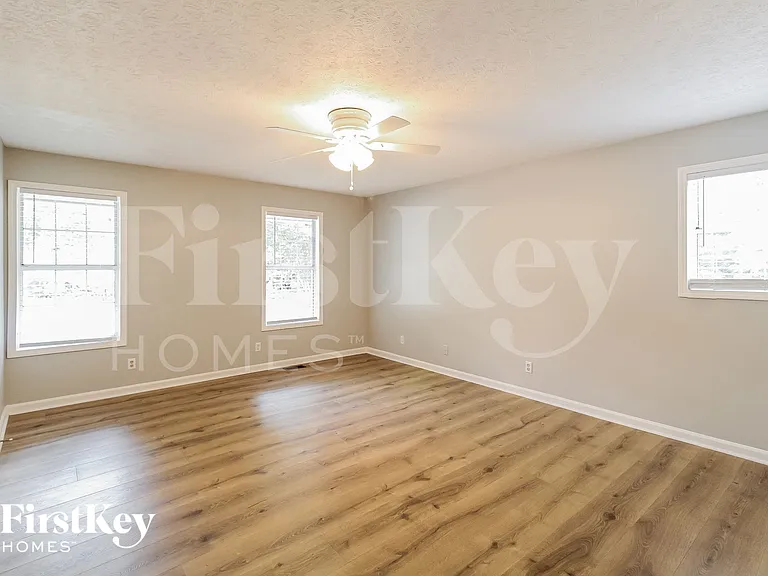 3093 Turkey Oak Trl — Photo 7