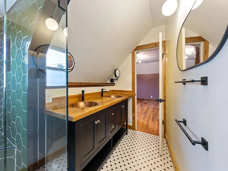 315 SE Davis St — Photo 23
