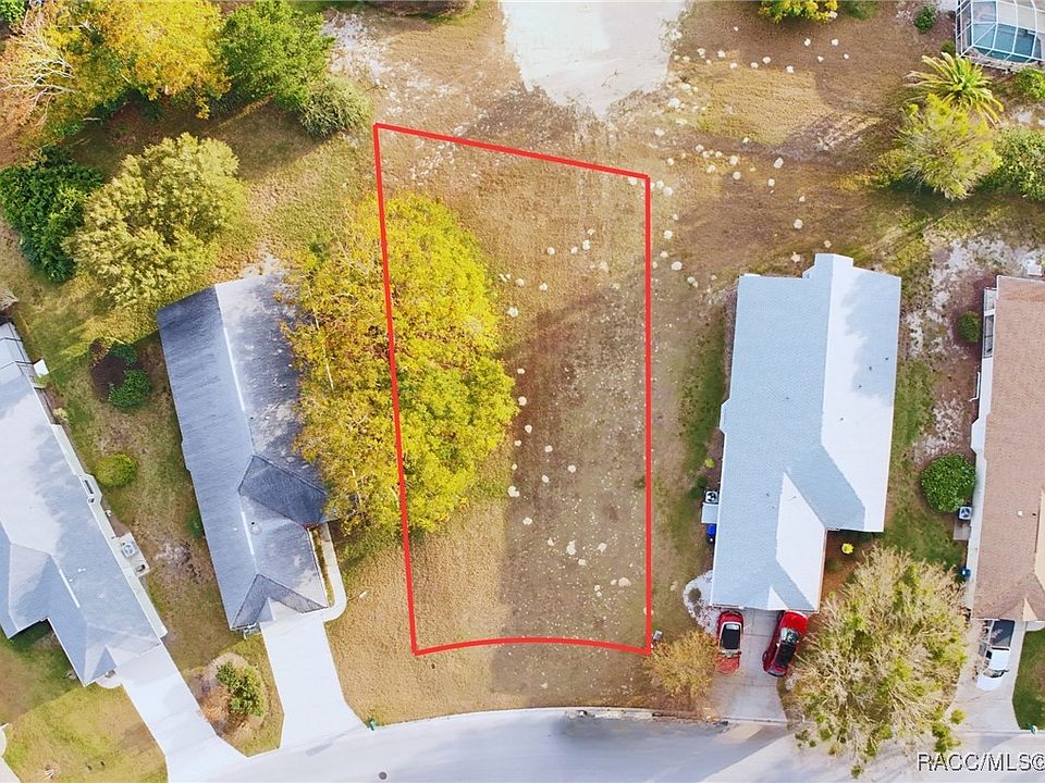 2nd image of 1870 W Shanelle Path