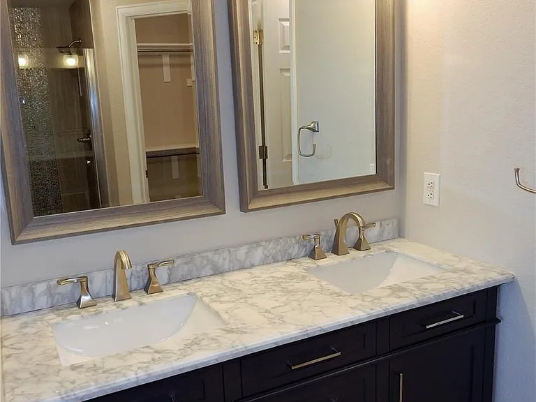 5312 S Lisbon Way — Photo 16