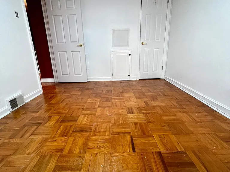2121 Lardner St — Photo 18