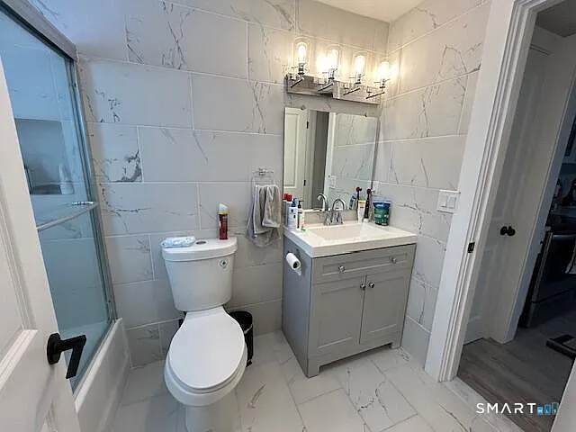 107 S Main St #2 — Photo 10