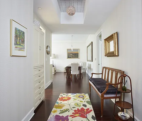 Sold by Brown Harris Stevens | media 6