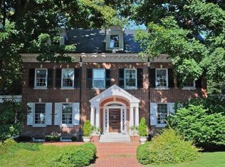 120 N School Ln, Lancaster, PA