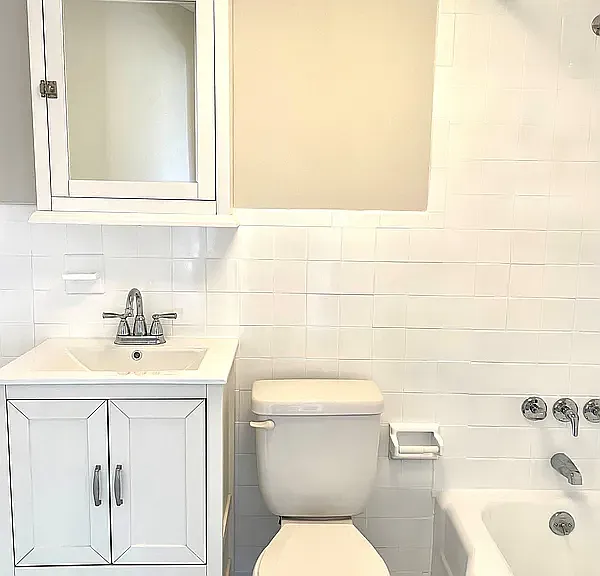 318 President St #2 — Photo 8