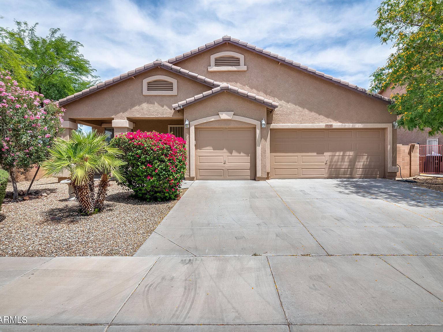 12230 W Monte Lindo Ln, Pine Knoll Shores, AZ 85373 | Zillow