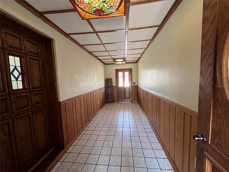 1145 S Lake Reedy Blvd — Photo 51