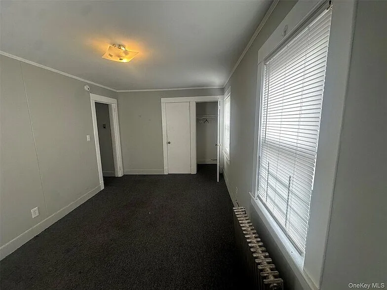 11 Post Ave #2