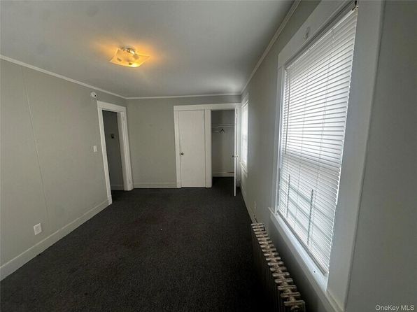 11 Post Ave #2
