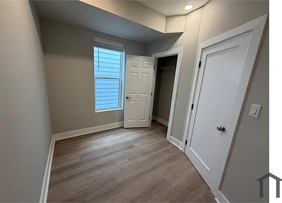 1806 D St NE #2 — Photo 6