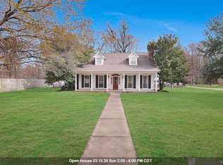 10285 Lovett Rd, Baton Rouge, LA 70818