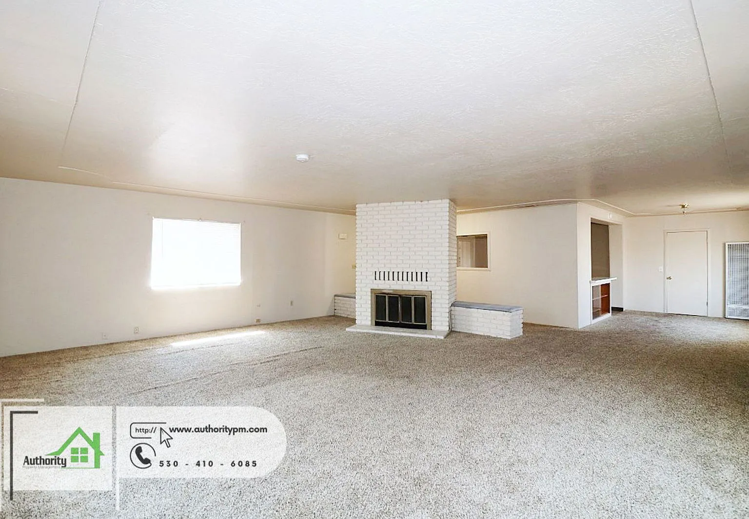 3 bed, 2.0 bath, 1750 sqft, $1,850 — Photo 4