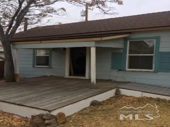 1121 East St, Sparks, NV 89431