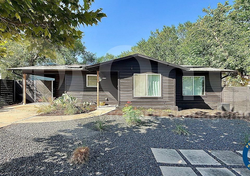 1st image of 5504 Northdale Dr